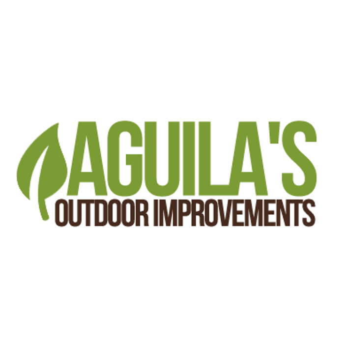 Aguila's Outdoor Improvements - Clarksville, TN