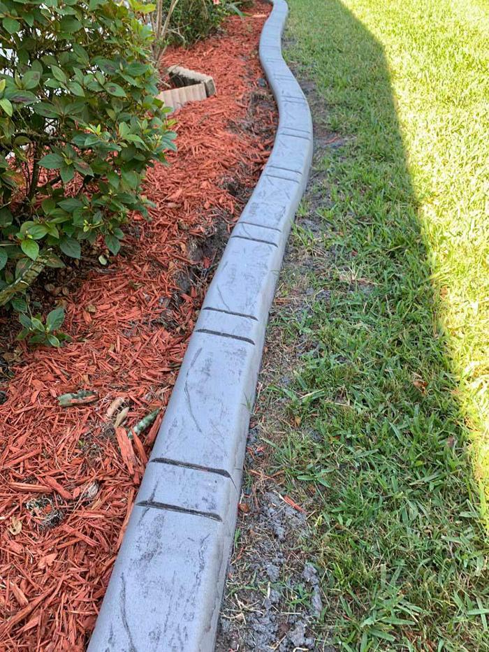 Brittle Enterprise Inc - Lakeland, FL