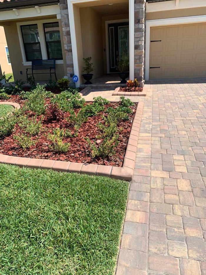 Brittle Enterprise Inc - Lakeland, FL