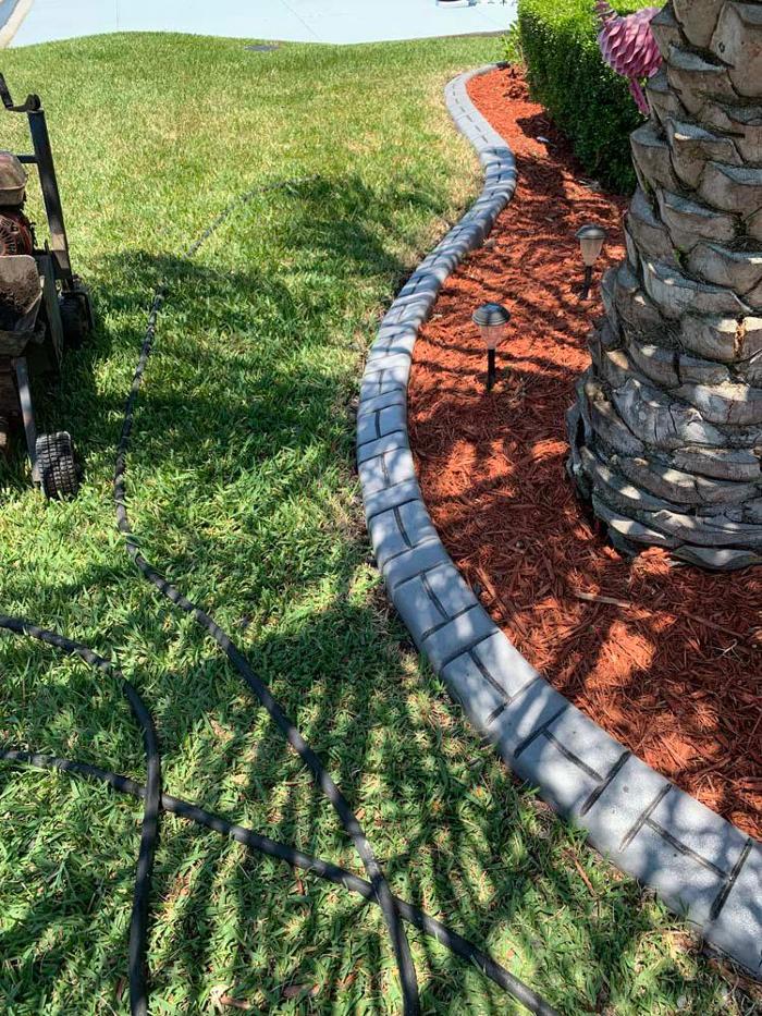 Brittle Enterprise Inc - Lakeland, FL