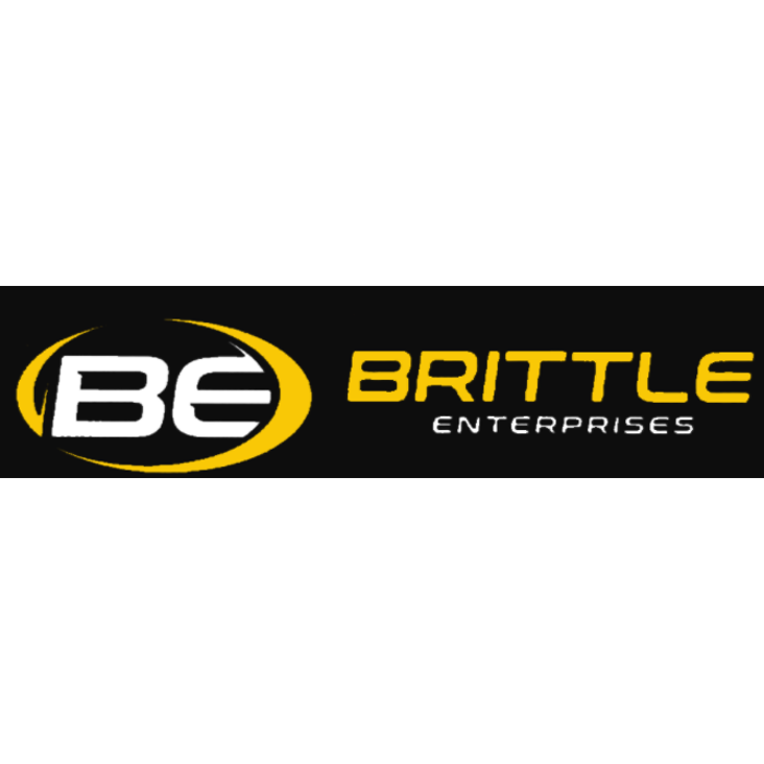 Brittle Enterprise Inc - Lakeland, FL