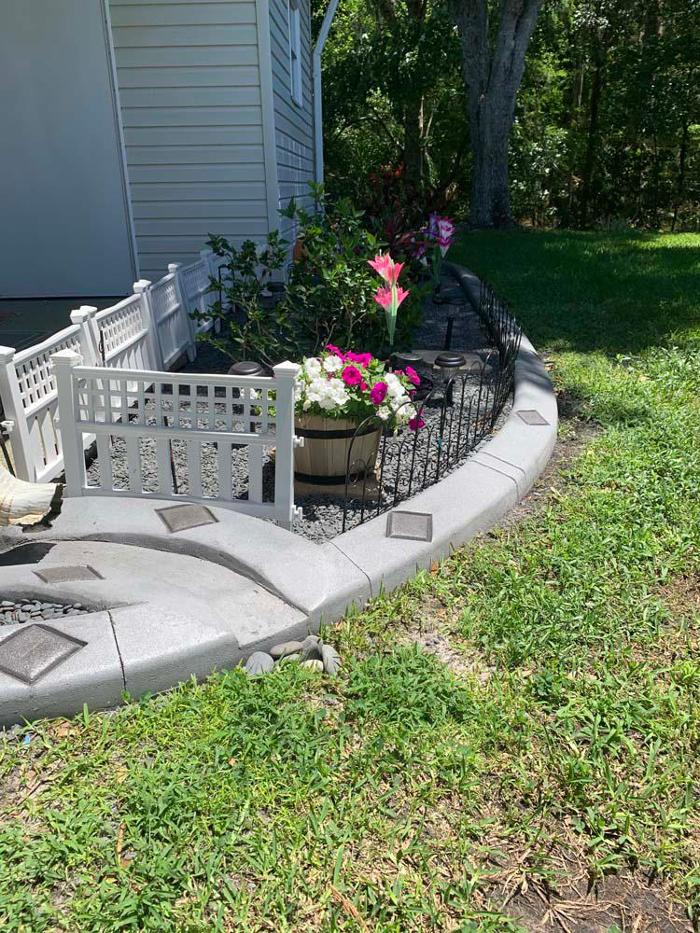 Brittle Enterprise Inc - Lakeland, FL