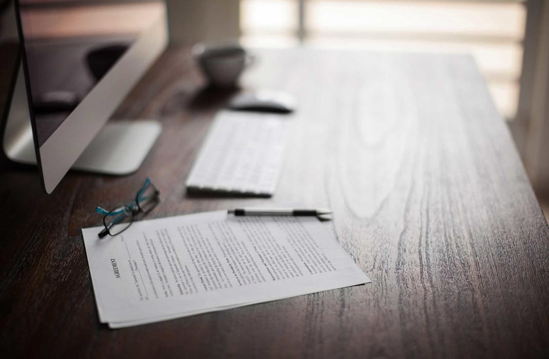 Gregory L. Scott - Yakima, WA