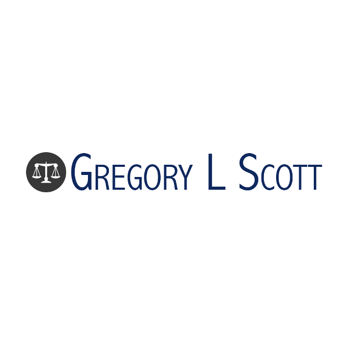 Gregory L. Scott - Yakima, WA