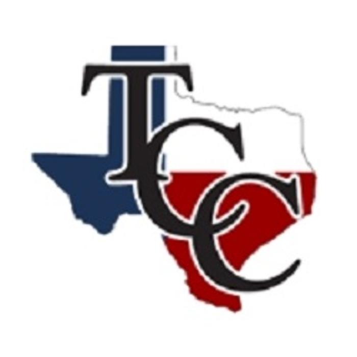 Texan Credit Corporation - McAllen, TX