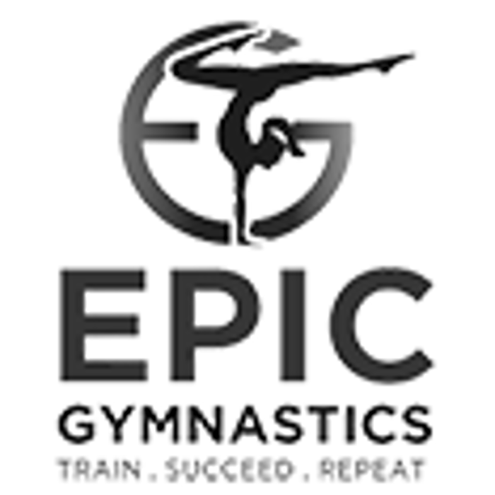 Epic Gymnastics - Manasquan, NJ