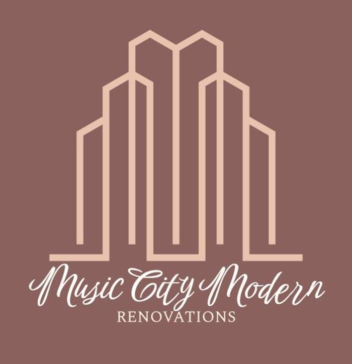 Music City Modern Renovations - Hermitage, TN