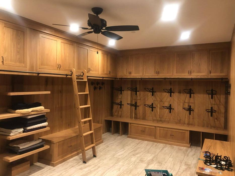 Candlewood Valley Building LLC - New Milford, CT