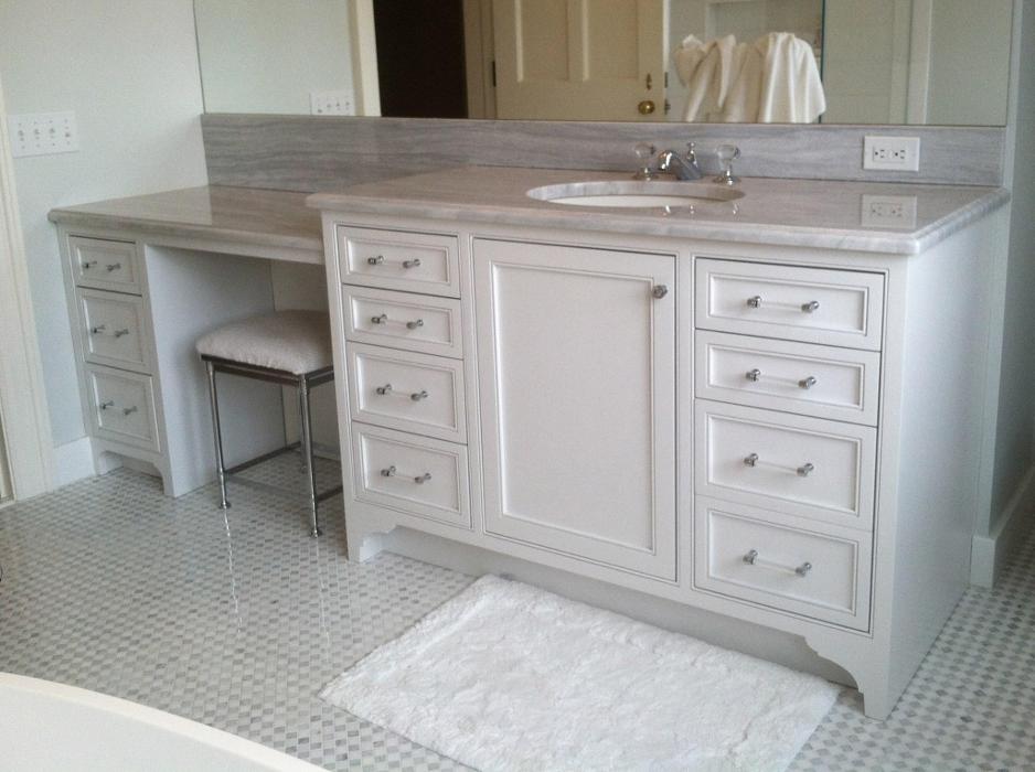 Candlewood Valley Building LLC - New Milford, CT