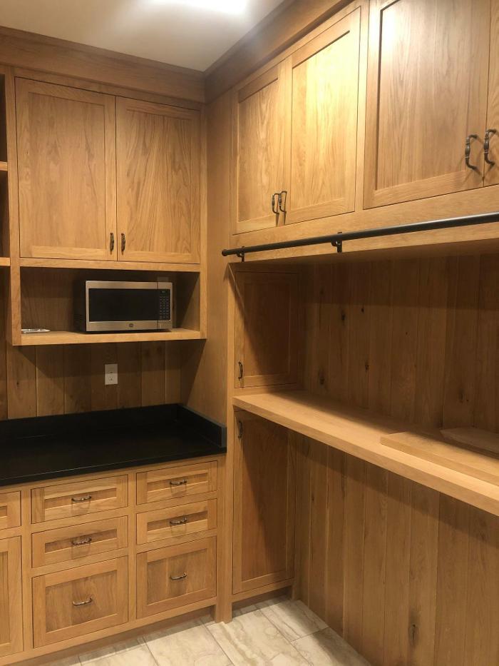 Candlewood Valley Building LLC - New Milford, CT