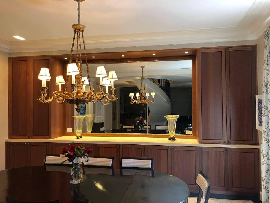 Candlewood Valley Building LLC - New Milford, CT