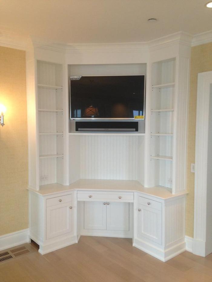 Candlewood Valley Building LLC - New Milford, CT