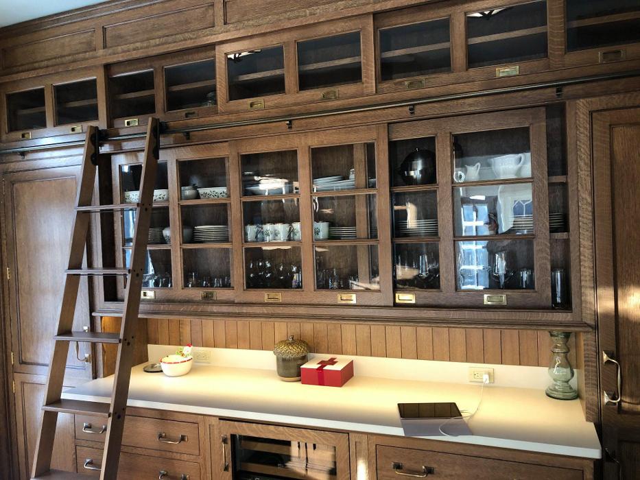 Candlewood Valley Building LLC - New Milford, CT