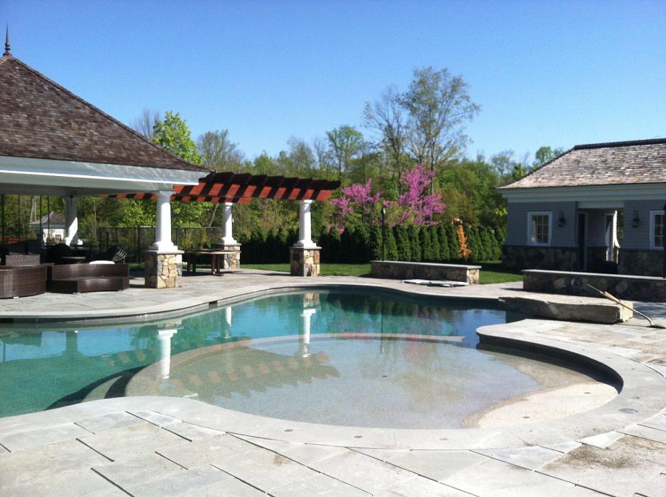 Candlewood Valley Building LLC - New Milford, CT