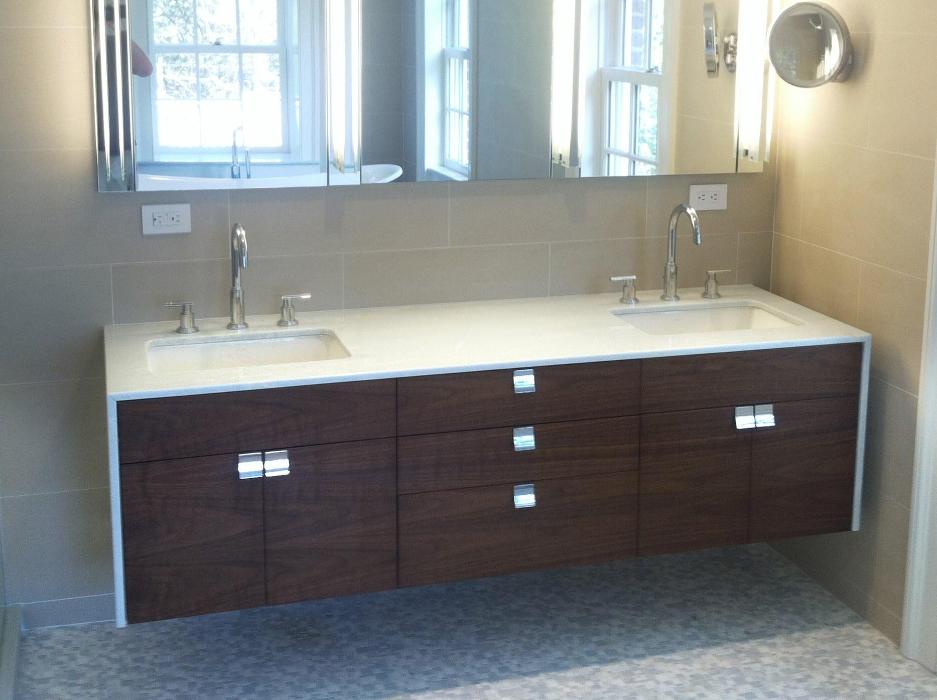 Candlewood Valley Building LLC - New Milford, CT