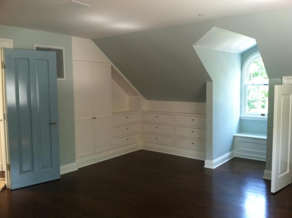 Candlewood Valley Building LLC - New Milford, CT