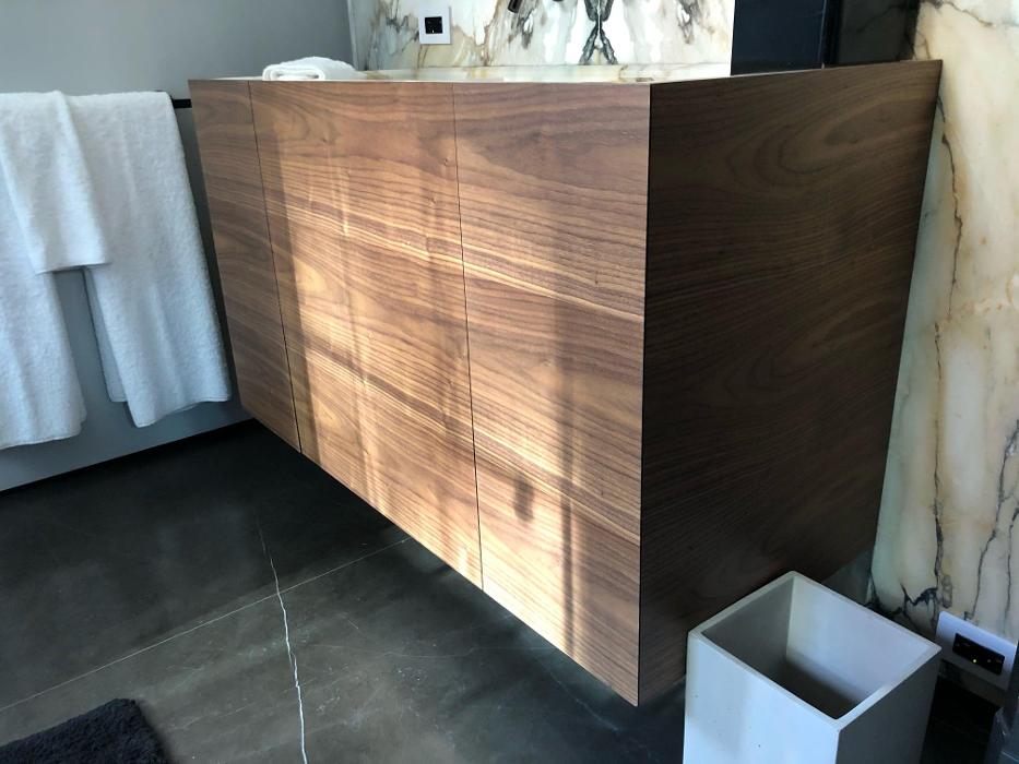 Candlewood Valley Building LLC - New Milford, CT