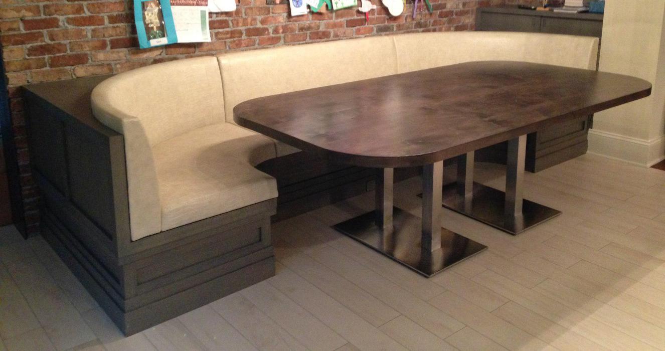 Candlewood Valley Building LLC - New Milford, CT