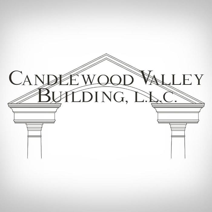 Candlewood Valley Building LLC - New Milford, CT