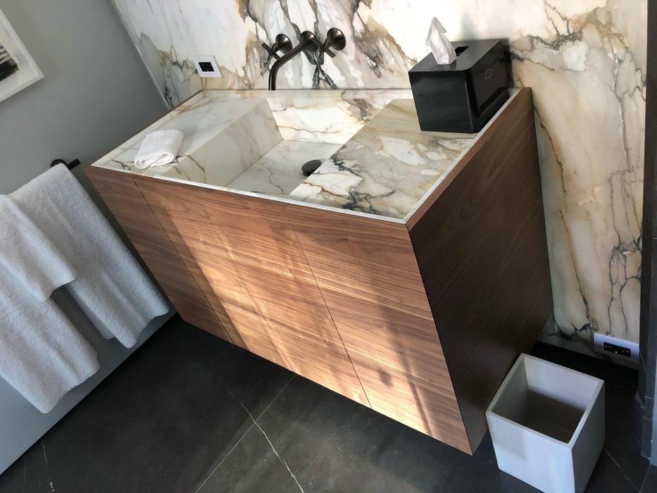 Candlewood Valley Building LLC - New Milford, CT