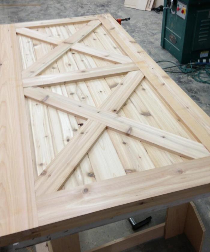 Candlewood Valley Building LLC - New Milford, CT