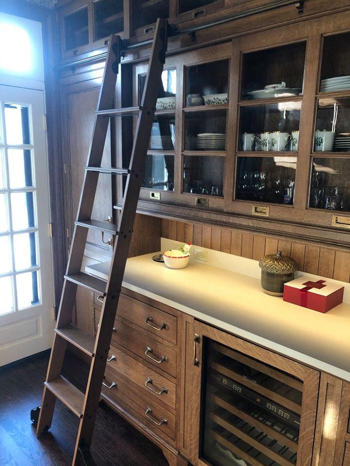 Candlewood Valley Building LLC - New Milford, CT