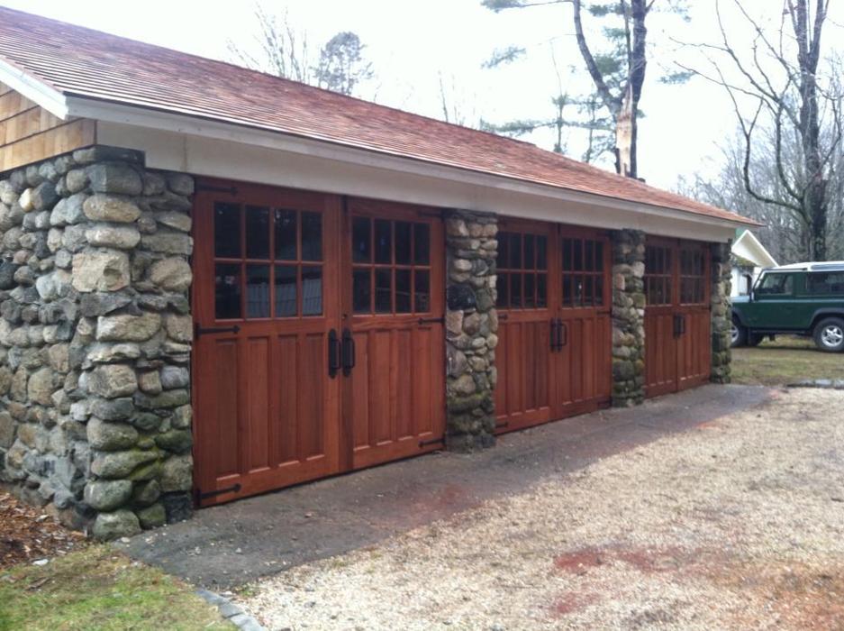 Candlewood Valley Building LLC - New Milford, CT