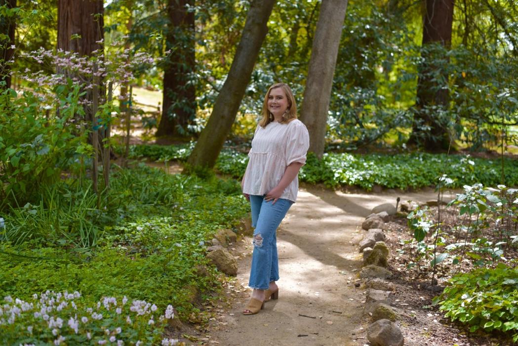 Reiki by HaeLeigh - Carmichael, CA