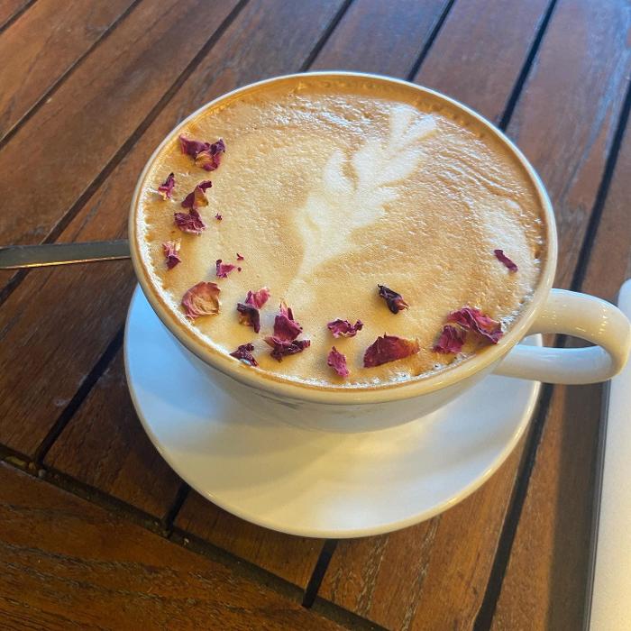 Reiki by HaeLeigh - Carmichael, CA