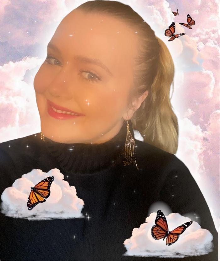 Reiki by HaeLeigh - Carmichael, CA