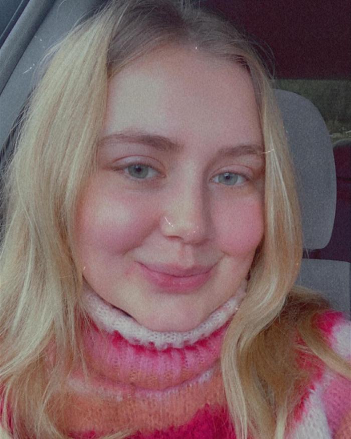 Reiki by HaeLeigh - Carmichael, CA