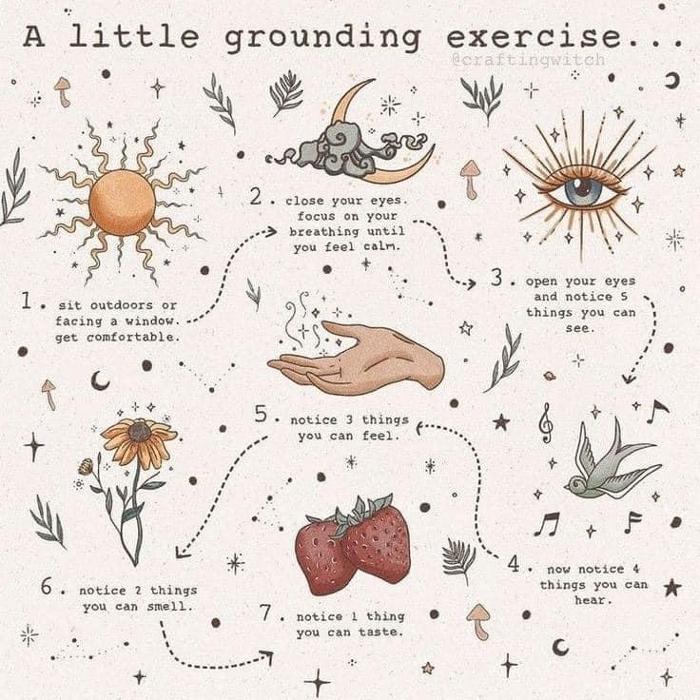 Reiki by HaeLeigh - Carmichael, CA