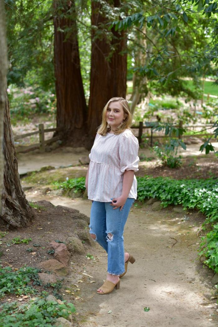 Reiki by HaeLeigh - Carmichael, CA