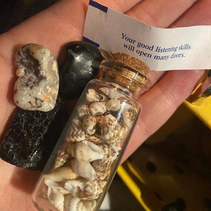 Reiki by HaeLeigh - Carmichael, CA