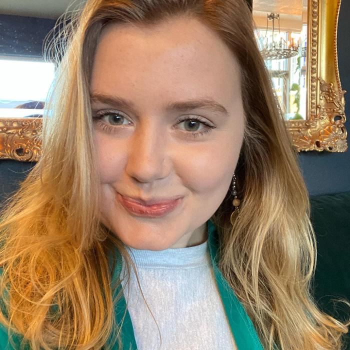 Reiki by HaeLeigh - Carmichael, CA