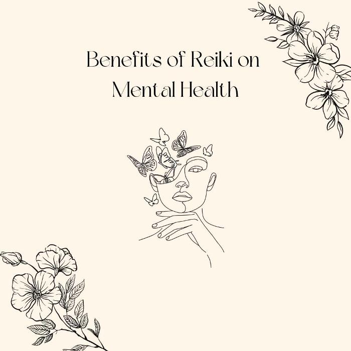 Reiki by HaeLeigh - Carmichael, CA