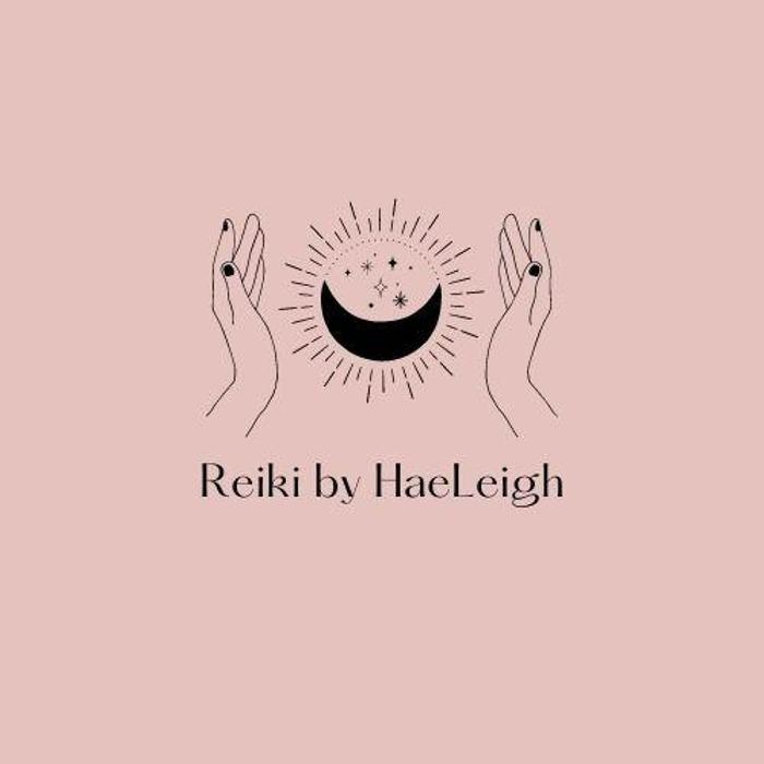 Reiki by HaeLeigh - Carmichael, CA