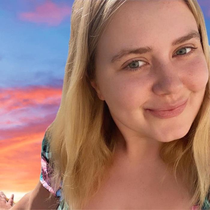 Reiki by HaeLeigh - Carmichael, CA