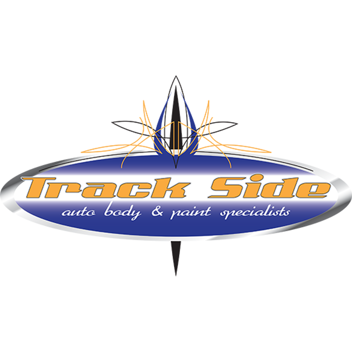 Track Side Auto Body - Billings, MT