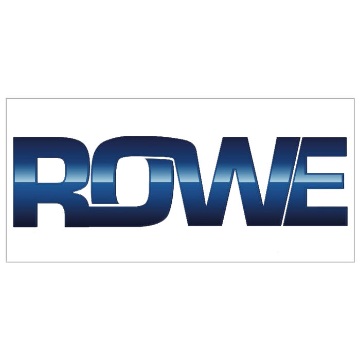 David Rowe Fine Homes, Inc. - Theodore, AL