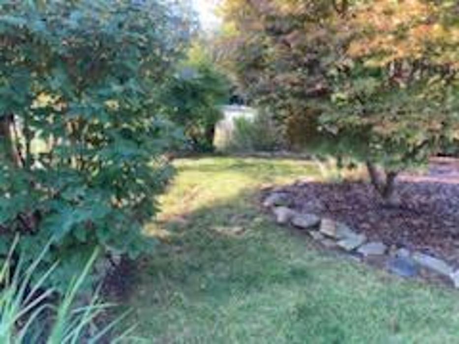 Good Neighbor Mowing and Lawn Care - Brevard, NC