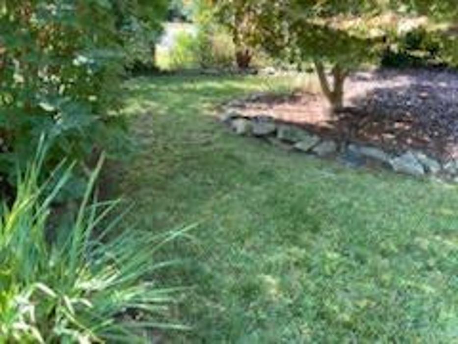 Good Neighbor Mowing and Lawn Care - Brevard, NC