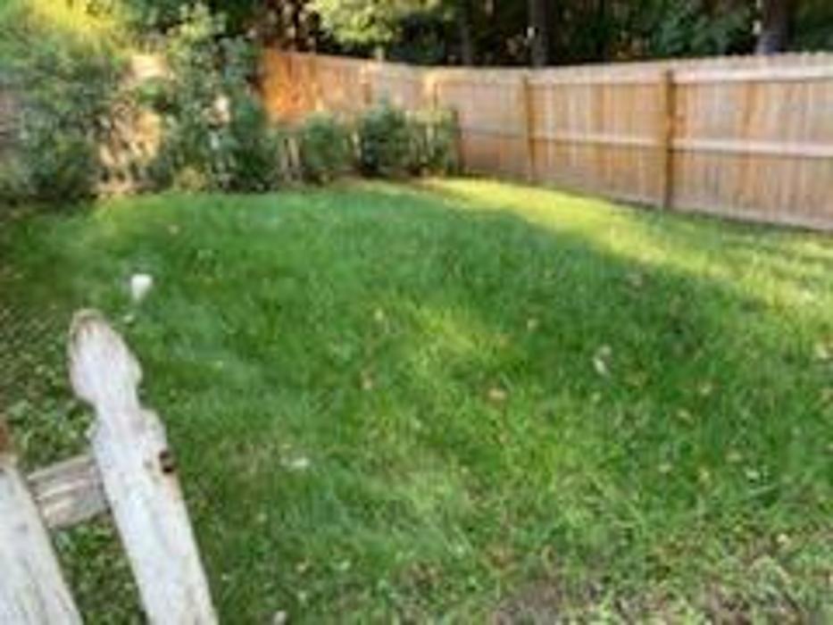 Good Neighbor Mowing and Lawn Care - Brevard, NC