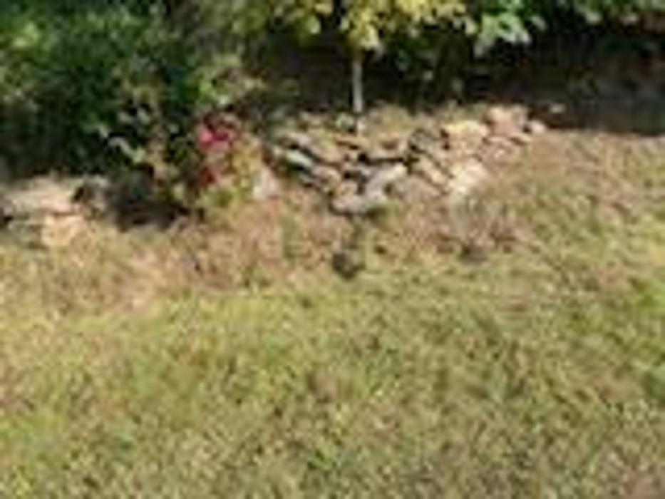 Good Neighbor Mowing and Lawn Care - Brevard, NC