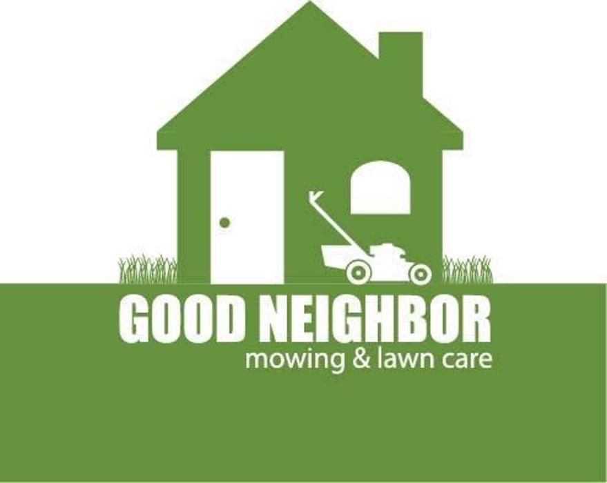 Good Neighbor Mowing and Lawn Care - Brevard, NC