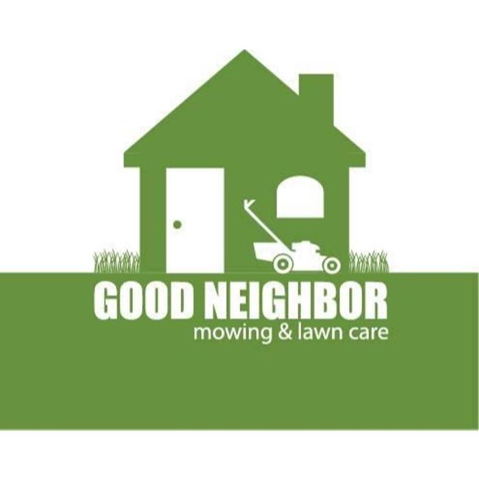 Good Neighbor Mowing and Lawn Care - Brevard, NC