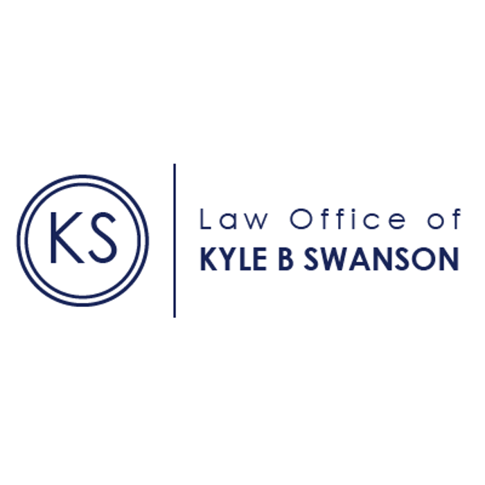 The Law Office of Kyle B Swanson - Winnemucca, NV