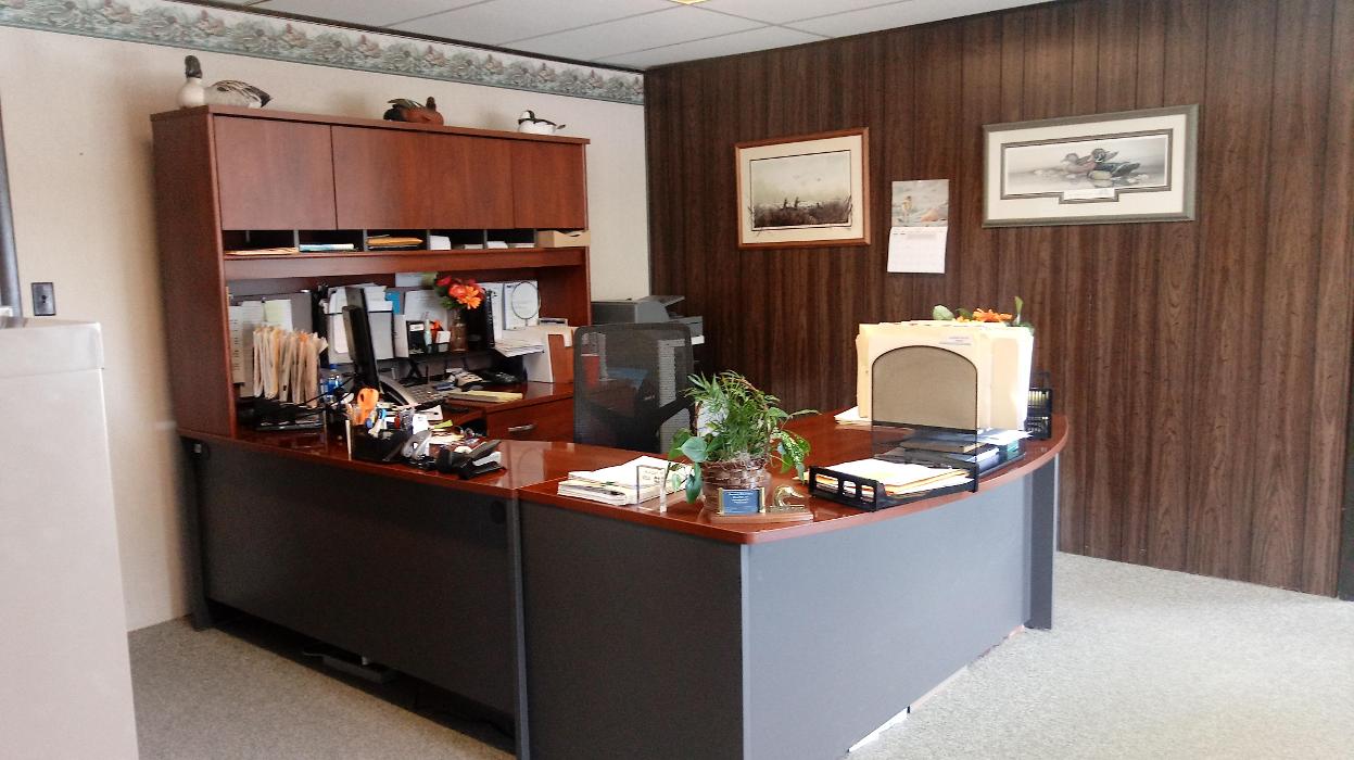 The Law Office of Kyle B Swanson - Winnemucca, NV