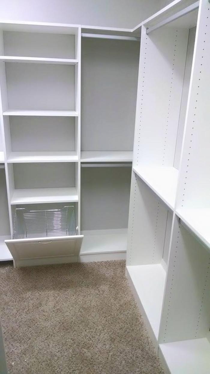 Mirrors and Things Inc. - Manquin, VA