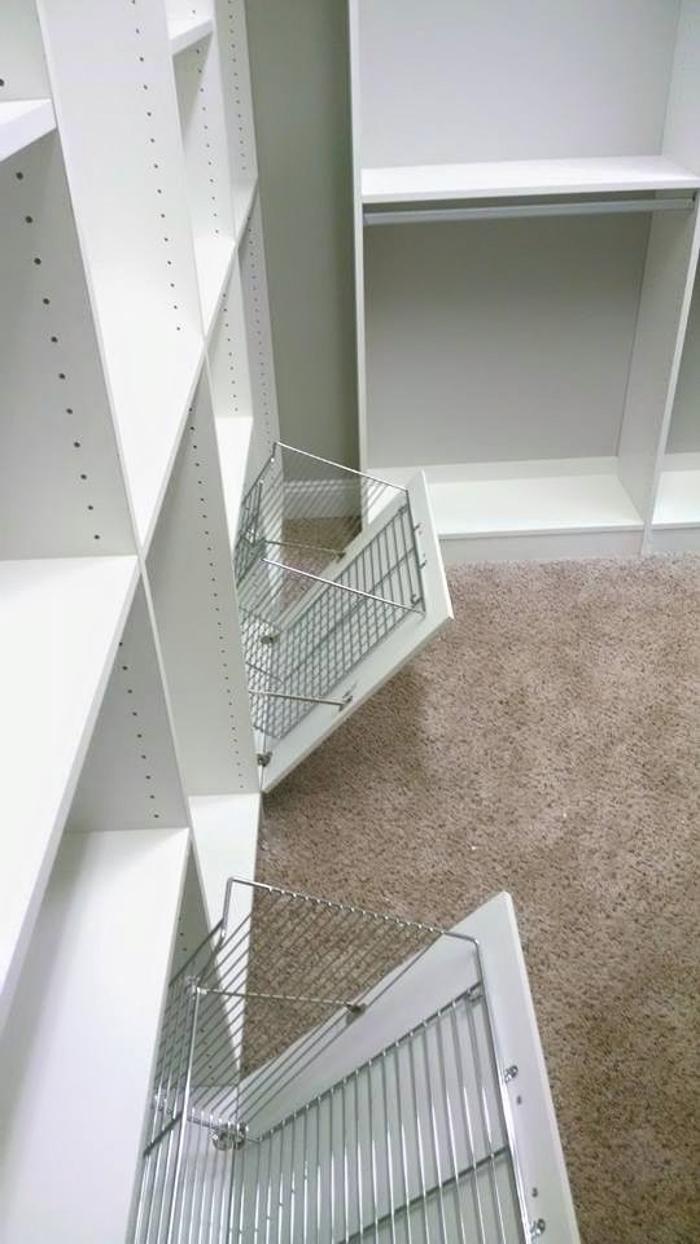 Mirrors and Things Inc. - Manquin, VA